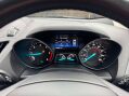 Ford Kuga 2.0 Kuga Titanium TDCi 4x4 4WD 5dr 54