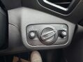 Ford Kuga 2.0 Kuga Titanium TDCi 4x4 4WD 5dr 55