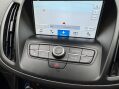 Ford Kuga 2.0 Kuga Titanium TDCi 4x4 4WD 5dr 66