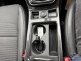 Ford Kuga 2.0 Kuga Titanium TDCi 4x4 4WD 5dr 71