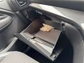 Ford Kuga 2.0 Kuga Titanium TDCi 4x4 4WD 5dr 73