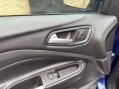 Ford Kuga 2.0 Kuga Titanium TDCi 4x4 4WD 5dr 75
