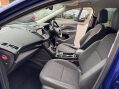 Ford Kuga 2.0 Kuga Titanium TDCi 4x4 4WD 5dr 76