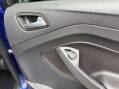 Ford Kuga 2.0 Kuga Titanium TDCi 4x4 4WD 5dr 86