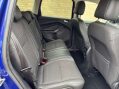Ford Kuga 2.0 Kuga Titanium TDCi 4x4 4WD 5dr 87