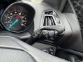 Ford Kuga 2.0 Kuga Titanium TDCi 4x4 4WD 5dr 50