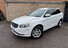 Volvo XC60 2.0 XC60 SE D4 5dr