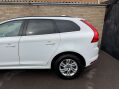 Volvo XC60 2.0 XC60 SE D4 5dr 19