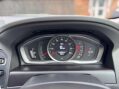Volvo XC60 2.0 XC60 SE D4 5dr 53