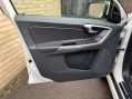Volvo XC60 2.0 XC60 SE D4 5dr 67