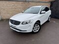 Volvo XC60 2.0 XC60 SE D4 5dr 3