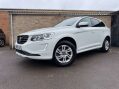 Volvo XC60 2.0 XC60 SE D4 5dr 6