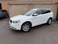 Volvo XC60 2.0 XC60 SE D4 5dr 7