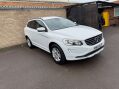 Volvo XC60 2.0 XC60 SE D4 5dr 10