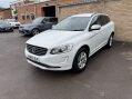 Volvo XC60 2.0 XC60 SE D4 5dr 11