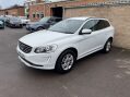 Volvo XC60 2.0 XC60 SE D4 5dr 14