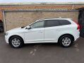 Volvo XC60 2.0 XC60 SE D4 5dr 15