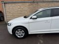 Volvo XC60 2.0 XC60 SE D4 5dr 16