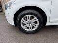 Volvo XC60 2.0 XC60 SE D4 5dr 17