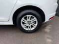 Volvo XC60 2.0 XC60 SE D4 5dr 20