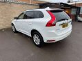 Volvo XC60 2.0 XC60 SE D4 5dr 23