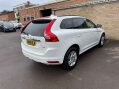 Volvo XC60 2.0 XC60 SE D4 5dr 25