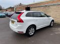 Volvo XC60 2.0 XC60 SE D4 5dr 27