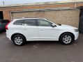 Volvo XC60 2.0 XC60 SE D4 5dr 29