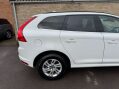 Volvo XC60 2.0 XC60 SE D4 5dr 33