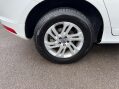 Volvo XC60 2.0 XC60 SE D4 5dr 34