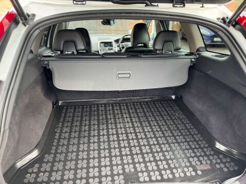 Volvo XC60 2.0 XC60 SE D4 5dr 35