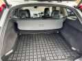 Volvo XC60 2.0 XC60 SE D4 5dr 35