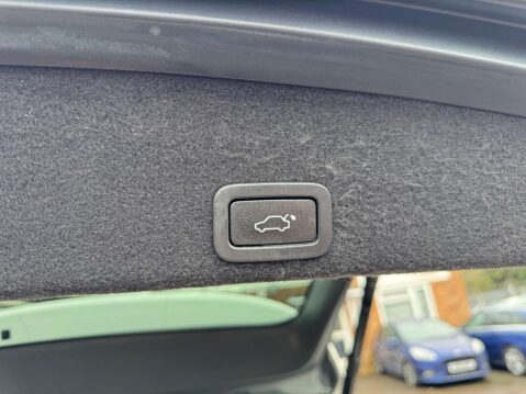 Volvo XC60 2.0 XC60 SE D4 5dr 37