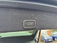 Volvo XC60 2.0 XC60 SE D4 5dr 37