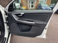 Volvo XC60 2.0 XC60 SE D4 5dr 38