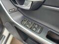 Volvo XC60 2.0 XC60 SE D4 5dr 40