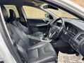 Volvo XC60 2.0 XC60 SE D4 5dr 41
