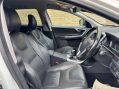 Volvo XC60 2.0 XC60 SE D4 5dr 42