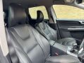 Volvo XC60 2.0 XC60 SE D4 5dr 43