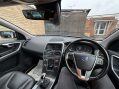 Volvo XC60 2.0 XC60 SE D4 5dr 45