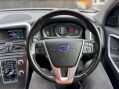 Volvo XC60 2.0 XC60 SE D4 5dr 46