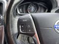 Volvo XC60 2.0 XC60 SE D4 5dr 47
