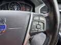 Volvo XC60 2.0 XC60 SE D4 5dr 49