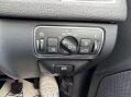 Volvo XC60 2.0 XC60 SE D4 5dr 54