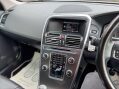 Volvo XC60 2.0 XC60 SE D4 5dr 55