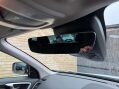 Volvo XC60 2.0 XC60 SE D4 5dr 56