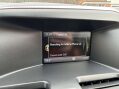 Volvo XC60 2.0 XC60 SE D4 5dr 59