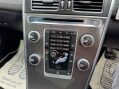 Volvo XC60 2.0 XC60 SE D4 5dr 61