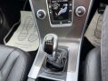 Volvo XC60 2.0 XC60 SE D4 5dr 62