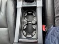 Volvo XC60 2.0 XC60 SE D4 5dr 63